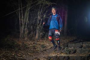 BIB: 
                            <button type="button" onclick="openModal(7085817)" class="btn btn-primary btn-sm float-right btn-popup" data-toggle="modal" data-target=".modal-high-quality">
                        <i class="fas fa-shopping-cart"></i> Add to Cart
                    </button>
                                            <button type="button" onclick="isThisMe(7085817, true)" class="btn btn-success btn-sm float-right btn-popup btn-isme hidden" data-toggle="tooltip" data-placement="bottom" title="นี่คือรูปของคุณใช่ไหม คลิกที่นี่เพื่อเอาเข้าอัลบั้ม">
                        <i class="fas fa-plus"></i> Add to album
                    </button>
                    <button type="button" onclick="isThisMe(7085817, false)" class="btn btn-warning btn-sm float-right btn-popup btn-isnotme hidden">
                        <i class="fas fa-ban"></i> Remove from album
                    </button>